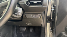 Dacia Jogger 1.6 HEV Expression 5dr Auto Hybrid Estate